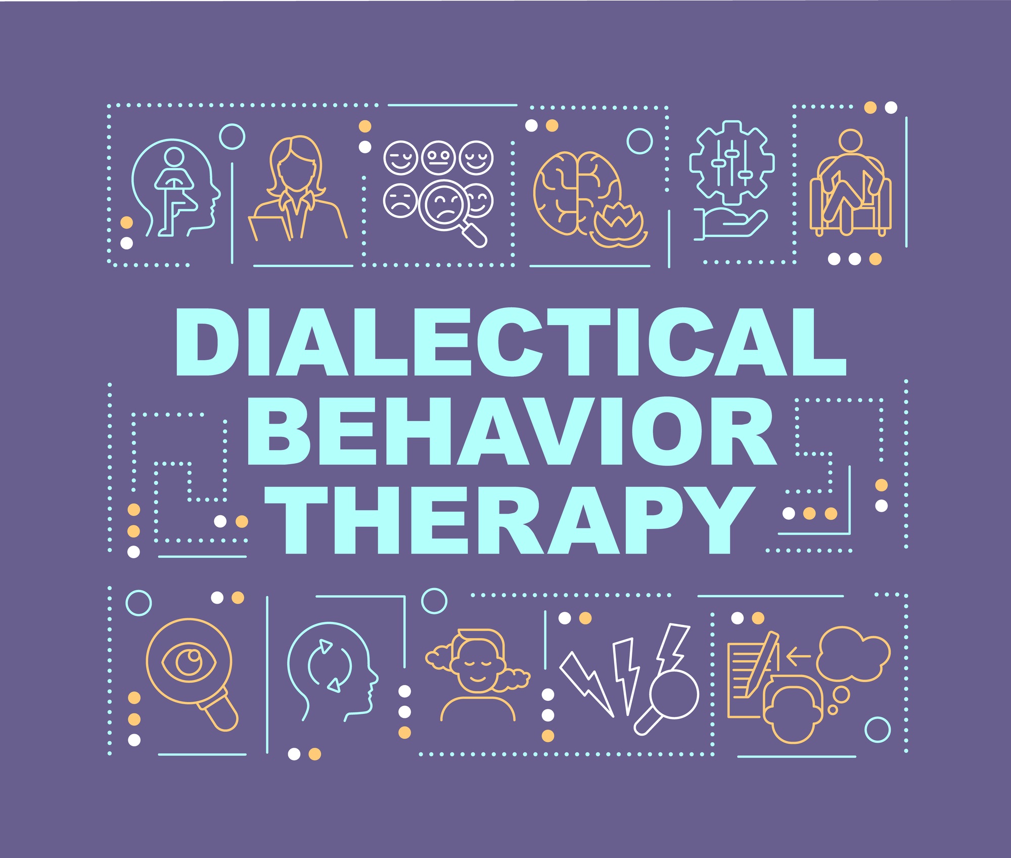 DBT for schools in Chicago