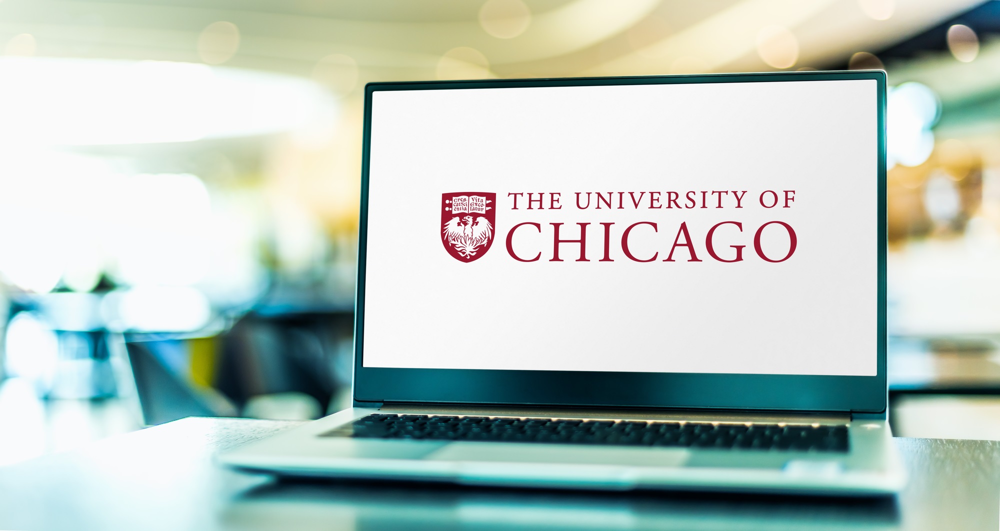 University of Chicago, autism