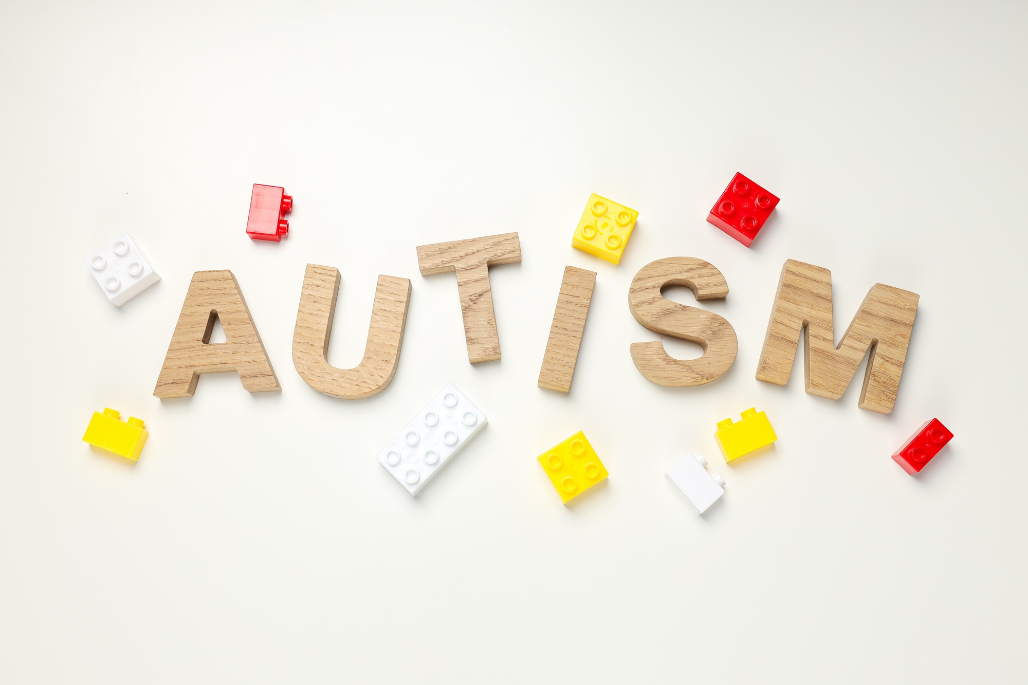 Autism diagnosis in Chicago