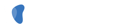 Virtual autism clinic ‘As You Are’ now available in Illinois, Indiana