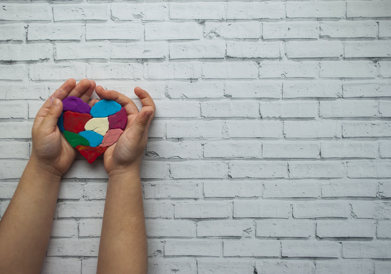 Autism rates skyrocketing in Illinois