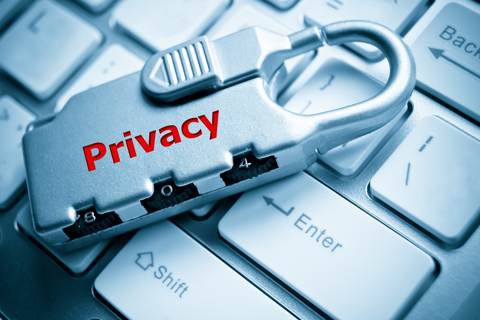 Autism privacy laws in Chicago, Illinois