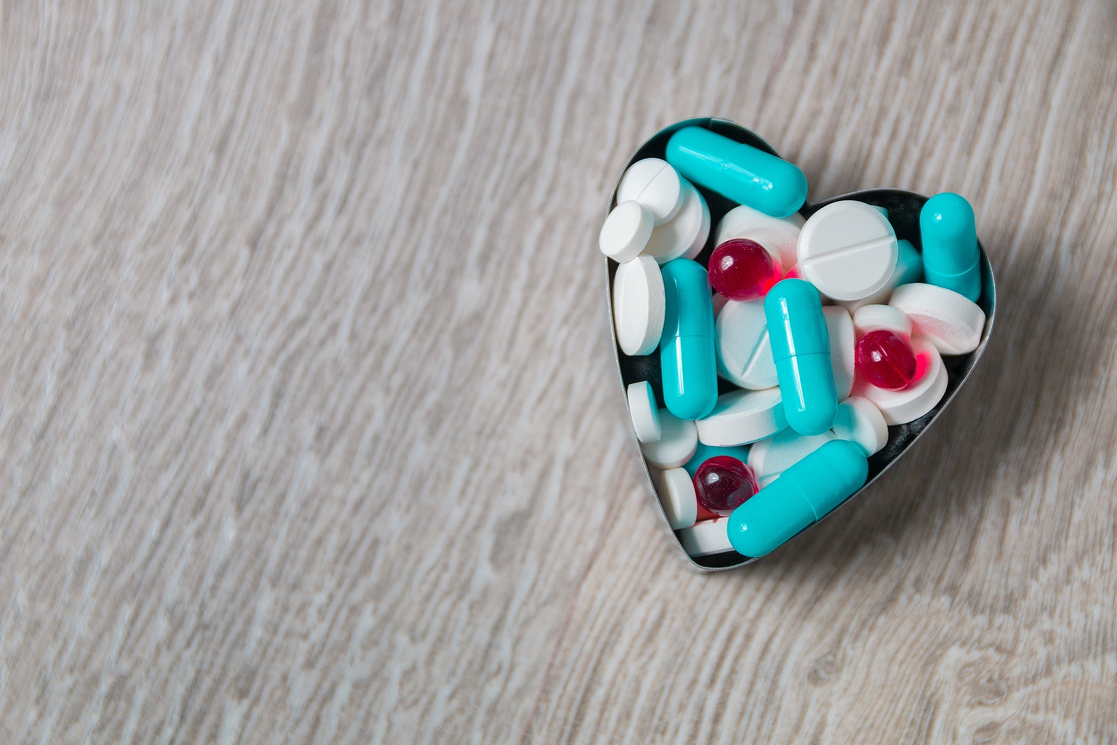 autism drug developed in Chicago
