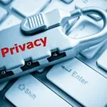 Autism privacy laws in Chicago, Illinois