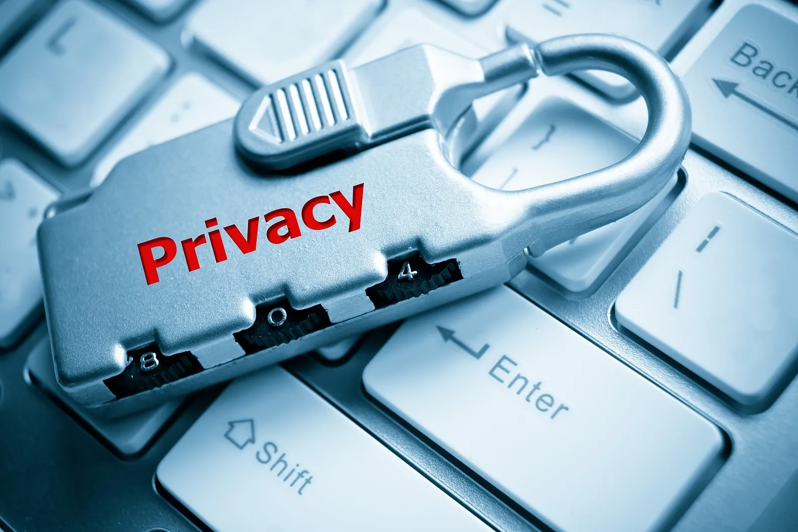 Autism privacy laws in Chicago, Illinois