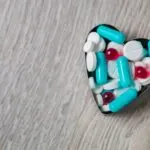 autism drug developed in Chicago