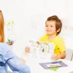 ABA therapy rules